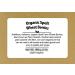 Be Still Farms Organic Spelt Wheat Berries (5lb) - Grind for Spelt Flour, Spelt Tortillas, Crackers & Bread - Ancient Grain, 5 Pound Pack - Buy Online on GoSupps.com