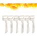ULTECHNOVO Kid Electric Toothbrush Cover - Reusable Brush Head Covers for Travel Camping Family & School - Eco-Friendly Protection - Buy Online on GoSupps.com