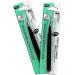 Dajidafu Stainless Steel Nail Art Tweezers Clamping Tools Professional Simple Small Rhinestone Picker Picking Tweezer Hand Tool - Buy Online on GoSupps.com