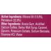 Sentry Hairball Relief for Cats Malt Flavor - 4.4 oz - Eliminate Hairballs with Ease - Buy Online on GoSupps.com
