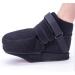 SUPVOX Adjustable Post Op Shoe & Walking Boot | Medical Support Brace for Broken Bones Fractures - Size S - Buy Online on GoSupps.com