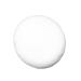 Paul Mitchell Extra-Body Sculpting Foam Thickens + Builds Body For Fine Hair 2 Fl Oz (Pack of 2) - Buy Online on GoSupps.com