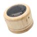 Moxibuspass moxibusization box burner moxibusion sticks container stone-moxa burner stone-moxa cup Moxa burner holder stone-moxa cone chinese moxibusion box waist moxa burner