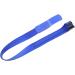 Unomor 3pcs Toe Strap Hammertoe Splint Set - Comfortable Brace for Hammer Toe - Thumb Spica Splint - Stretchy Toe Straightener - Protect Toe - Blue (3pcs) - Buy Online on GoSupps.com