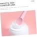 DOITOOL 8 Pcs Eyeliner Eyeshadow Eyebrow Pencil Stencil Lash Tool Make up Aid Tools Miss Stamp Multifunction mediumx4pcs Assorted Colorx4pcs - Buy Online on GoSupps.com