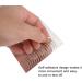 Eyelid Tape Eye Lift Tape Net Type Eyes Stickers Thin Length Double Eyelid Tape Eye Cosmetic Makeup Tools - Buy Online on GoSupps.com