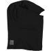 Nike Pro Hyperwarm Hood Black | White - Stay Warm and Stylish - Buy Online on GoSupps.com