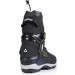 Fischer OTX Adventure BC Nordic Boots - Black (S35121) - Size 43 - Buy Online on GoSupps.com