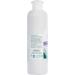  CIEL D'AZUR LABS Shampoo with Clay and Thermal Water Normal Hair - Organic - 500ml - Buy Online on GoSupps.com