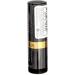Revlon Super Lustrous Plum Velour Lipstick - Pack of 2 - Buy Online on GoSupps.com