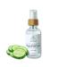 Real Fruit Body Cucumber PhytoRefresh - 100% Pure & Natural Vegan Leaping Bunny Certified Cruelty-Free Organic - 2 Fl Ounce | 60 ml 2 Fl Oz (Pack of 1)