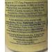 Grey Poupon Dijon Mustard 215g Pack of 2 with World Food Shop Scoop - Premium Condiment Distinctive Flavour Gourmet Mustard Culinary Sophistication - Buy Online on GoSupps.com