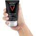 Vichy Homme Sensi Baume Soothing After-shave Balm - Buy Online on GoSupps.com
