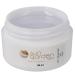Sun Garden Nails UV Gel - 1 Phase Clear Gel 4 x 30ml - Shop Internationally - Buy Online on GoSupps.com