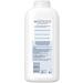 Johnson's Original Baby Powder - Pack of 2 | Gentle and Safe Formula - Buy Online on GoSupps.com