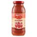 Zaino Rocco Srl Mutti Datterino Sauce 12 x 300 g Pack of 12 300 g
