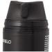 Montibello Decode Curl Creator Balm Activador Rizos 150ml - Buy Online on GoSupps.com