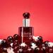 Juliette Has A Gun Juliette Eau De Parfum Fruity Floral & Sensual Women's Fragrance 0.25 Fl Oz (Pack of 1) - Buy Online on GoSupps.com