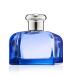 Ralph Lauren Blue - Eau De Toilette - Women's Perfume - Fresh & Floral - With Gardenia Jasmine and Lotus Flower - Medium Intensity - 4.2 Fl Oz - Buy Online on GoSupps.com