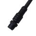 Regatta NMEA 2000 (N2K) 1/2m Cable for Lowrance, Simrad, B&G, Navico & Garmin Networks - Buy Online on GoSupps.com