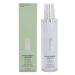 Clinique Even Better Clinical Dark Spot Corrector 3.4 oz - Skin Brightening Treatment - Buy Online on GoSupps.com
