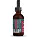 Freshfield B12 Complex Drops - 1200mcg Methylcobalamin - Liquid Vegan B Vitamins for Energy, Mood, Heart Health - Buy Online on GoSupps.com
