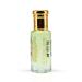 INTENSE OUD Rose Musk Perfume Oil 12ML (0.40 OZ) With Black Gift Box Fresh Rose Zesty Lemon With A Soft Musk & Sandalwood Finish. - Buy Online on GoSupps.com