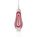 iWave Interdental Brushes Fine Size 0.5 mm Red Pack of 5 Interdental Cleaning Brushes for Total Teeth Cleaning Plaque Removal Tool Red 5 count (Pack of 1) - Buy Online on GoSupps.com