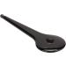 Verdant Touch Manual Acupuncture Pen | Ceramic Detox Massage Bar for Face Neck & Waist | Relieve Insomnia & Deep Tissue Tension - Buy Online on GoSupps.com