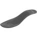 Soft Latex Shoe Insoles for Men Women & Kids - Breathable Shock Absorbing Sweat Absorbing Arch Support - Buy Now - Buy Online on GoSupps.com