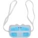 Blue Pisa Leaning Tower Anti Snoring Nasal Dilator Food-Grade Silicone for Men and Women - Buy Online on GoSupps.com