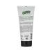 Suavecita Kale & Algae Hair Mask - Hydrating, Revitalizing, Replenishing - Buy Online on GoSupps.com