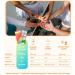 Sunii Energy Gum - 100mg Caffeine for Quick Energy Boost | Sugar-Free Gluten-Free Perfect for Workouts & Studying | 5 Calories - Buy Online on GoSupps.com