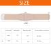 Maternity Support Belt XL Grey - Back and Pelvic Pain Relief Pre- and Post-natal - Buy Online on GoSupps.com