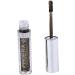 Healvian 2pcs Liquid Eye Shadow Sparkling Eyeliner Glitter Eyeliner Makeup Glow - Buy Online on GoSupps.com