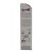 Buy 2 x Blanx Advanced Whitening Toothpaste - Premium Teeth Whitening for Bright Smiles | International Shipping Available - Buy Online on GoSupps.com