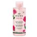 Nuxe Very Rose Agua Micelar 750 ml