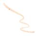 Inglot Kohlestift 1.2g - Waterproof Creamy Eyeliner for Wiped-Resistant Flexible Lashes - Easy Order | International Shipping - Buy Online on GoSupps.com