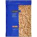Chef's Larder Roasted Salted Peanuts 1kg X 1 Delicious Tasty And Twisty Treat Share With Family And Friends - Buy Online on GoSupps.com