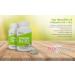 BodyManual Vitamin D3 (5,000 IU) + K2 (MK-7 160 mcg) | Immune & Cardiovascular Support | Brain Health | Bones & Teeth | 60 Easy Swallow Capsules - Buy Online on GoSupps.com