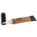 L.A. Girl HD Pro Conceal High Definition Concealer - Warm Honey | Shop Now - Buy Online on GoSupps.com