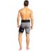 Milltrip Groin Braces for Pulled Groin & Thigh Compression - Support Sleeve for Hamstring Sprains & Sciatica Pain | Men & Women - Buy Online on GoSupps.com