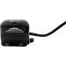 Buy GAMA Salon Exclusive Pro 9 Professional Hair Clippers | International Shipping Available - Buy Online on GoSupps.com