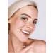 M2U NYC Matte Liquid Lipstick - Nude Pink (Spring) | Long Lasting High Impact Color - Buy Online on GoSupps.com