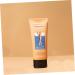 PLAFOPE Leg Face Highlighter Face Paint Makeup Under Eye Concealer Face Makeup Foundation Liquid - Buy Online on GoSupps.com