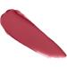 L'Oreal Paris Color Riche Ultra-Matte Nude Lipstick 08 No Lies - 1 Count - Buy Online on GoSupps.com