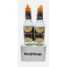 Daily's Cocktail Mixer, Triple Sec, 1000 mL (2 Pack)