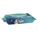 Charmin Freshmates Flushable Wipes Refillable Tub, 40ct (Pack of 6) - Buy Online on GoSupps.com