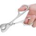 Cigar Cutter for Creative Scissors Cigar Scissors 420 Pcs Cut Cigars Cutters Scissors - Buy Online on GoSupps.com