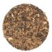 The Metropolitan Tea Company Roasted Mate Chai Tea 1.1lbs